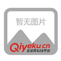 供應(yīng)涂料設(shè)備、農(nóng)藥設(shè)備、油墨設(shè)備、油漆設(shè)備(圖)